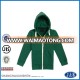 Wholesale plain children hoodies for kids