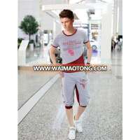 Leisure Sports Suits, Sports Suits for Men